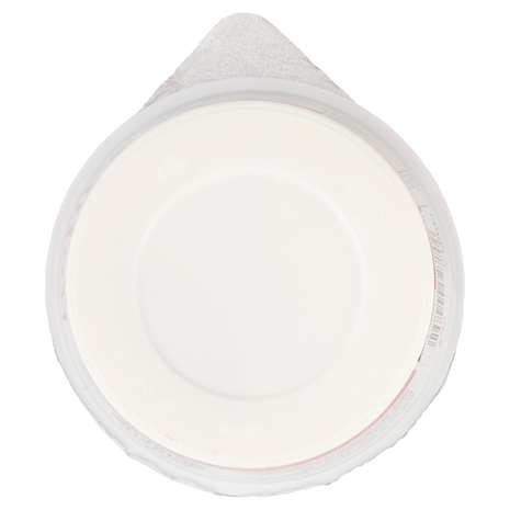 Girau Kefir di capra Bianco 140 g